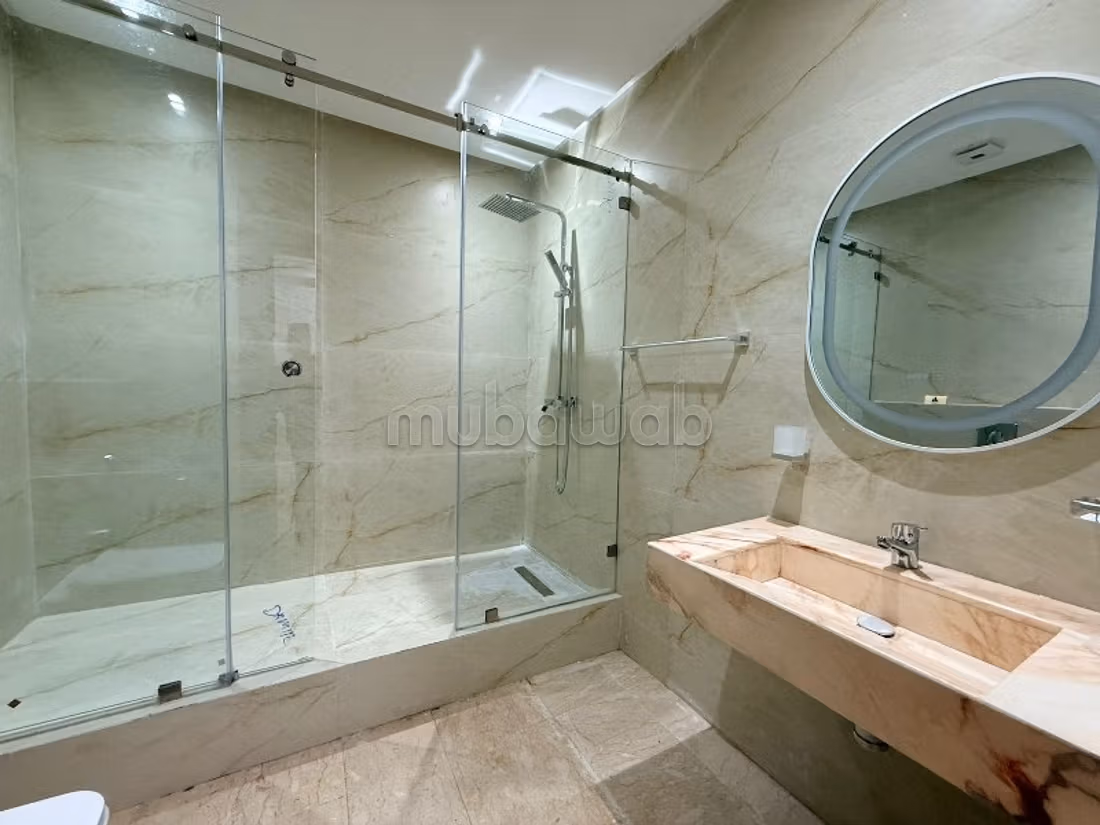 Appartement 224 m² à Racine — 7