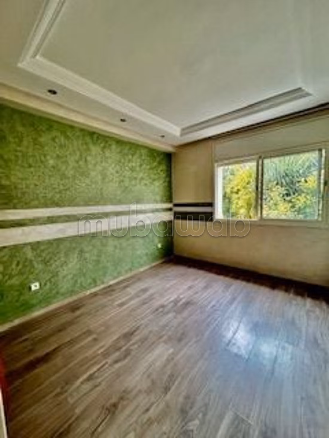 Apartamento en Venta de 175.0 m² en Casablanca, Ain Diab
