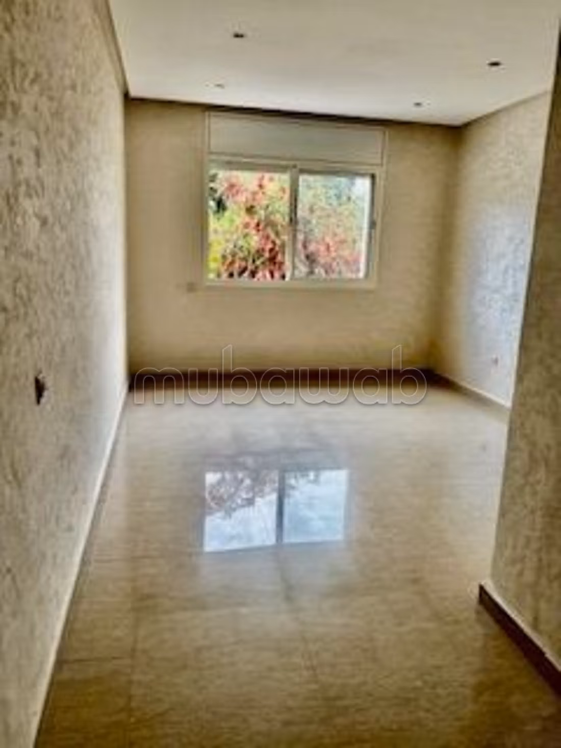 Apartamento en Venta de 175.0 m² en Casablanca, Ain Diab