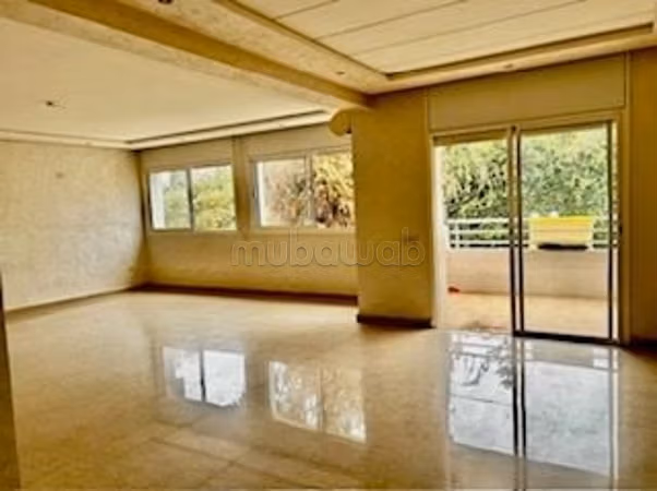 Apartment for Sale of 175.0 m² in Casablanca, Ain Diab