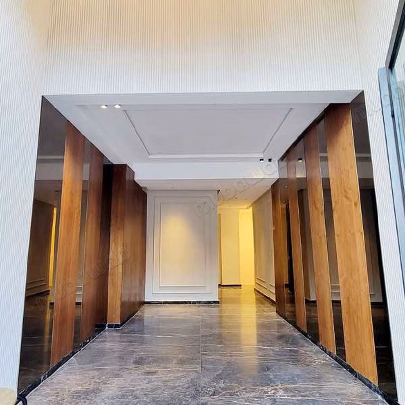 Apartment for Rent of 35.0 m² in Casablanca, Bourgogne Sidi Belyout