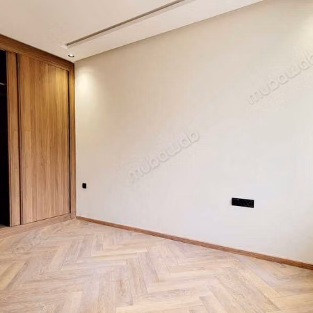 Apartment for Rent of 35.0 m² in Casablanca, Bourgogne Sidi Belyout