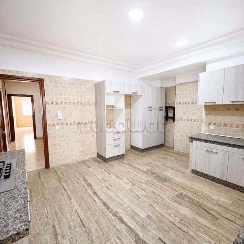 Apartamento en venta de 134,0 m² en Casablanca, Bourgogne Anfa
