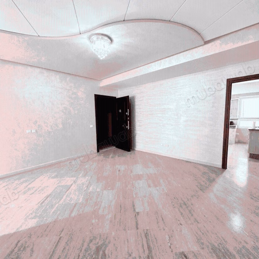 Apartment for Sale of 134.0 m² in Casablanca, Bourgogne Anfa