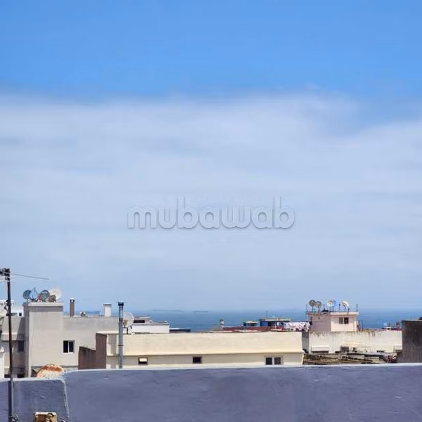 Apartamento en Venta de 122.0 m² en Casablanca, Roches Noires