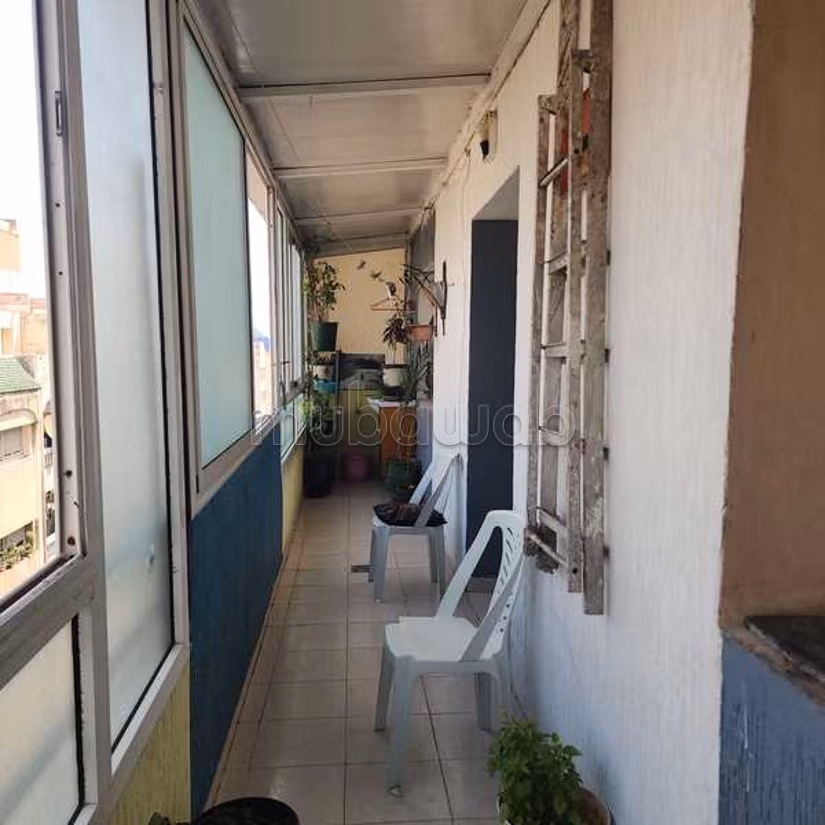 Apartamento en Venta de 122.0 m² en Casablanca, Roches Noires