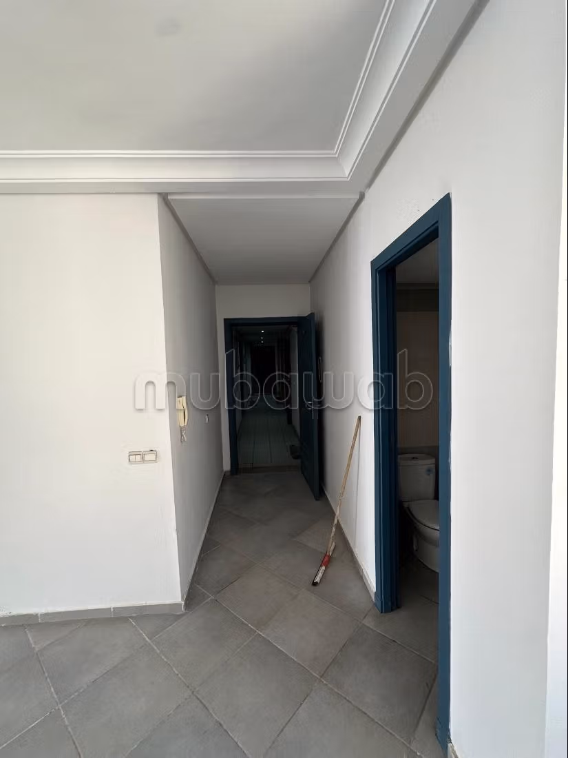 Kantoor te koop