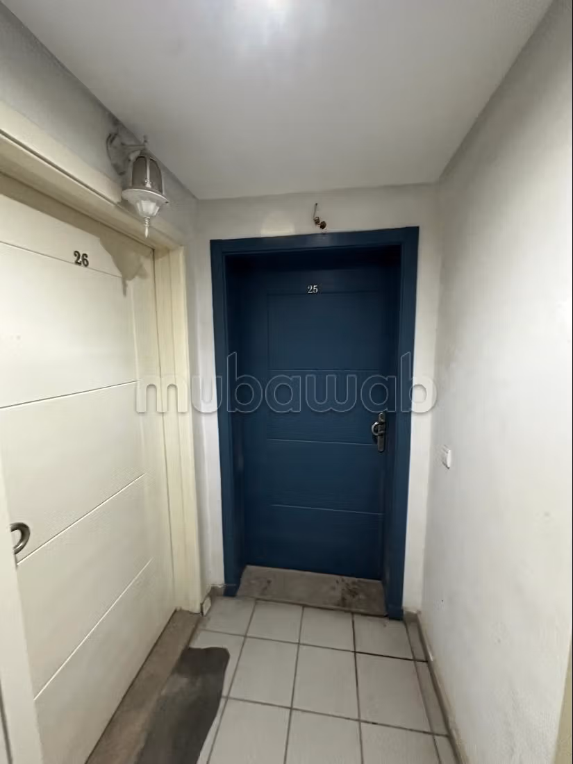 Kantoor te koop