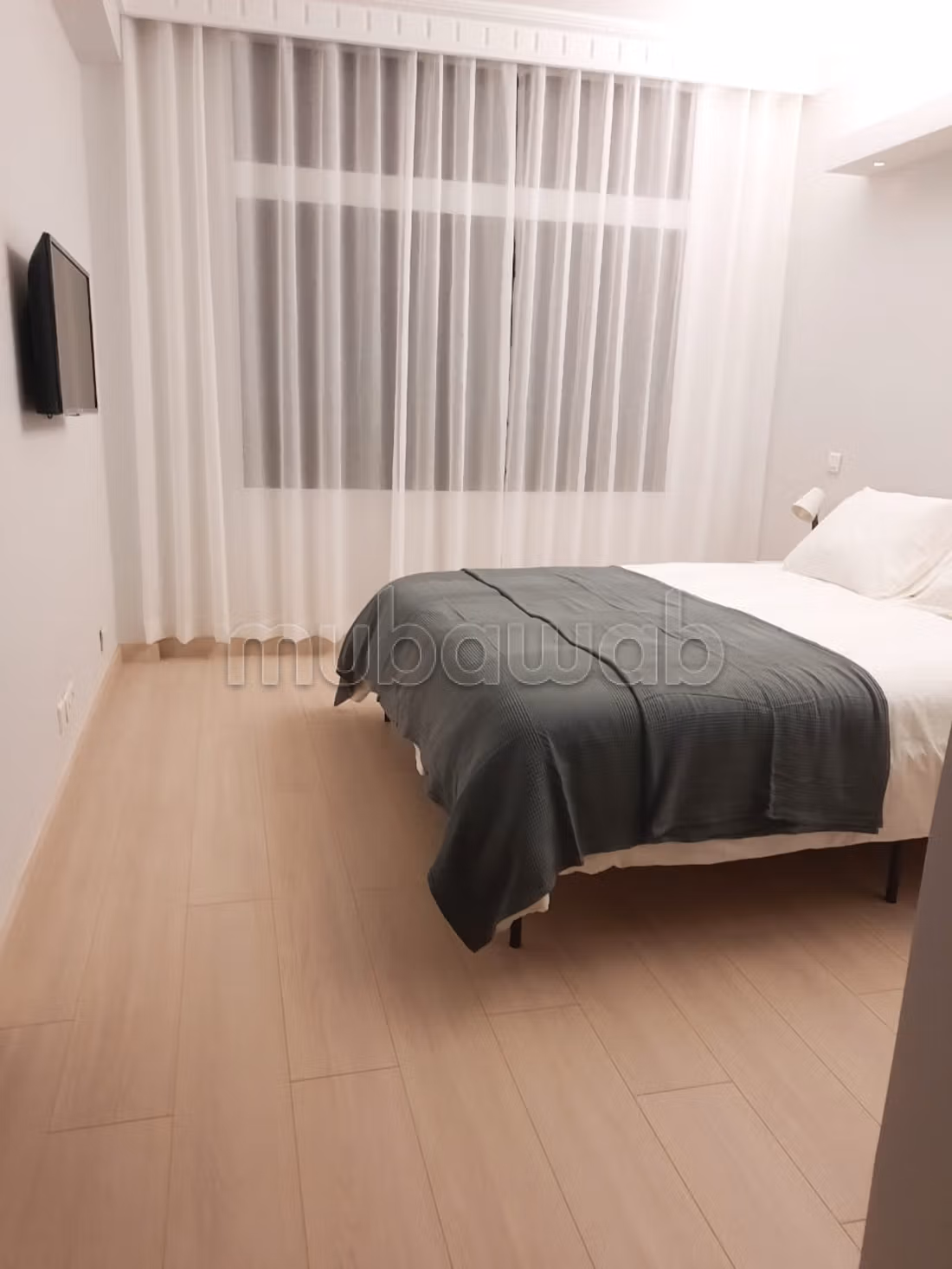 Appartement 155 m² f Triangle d'Or — 7