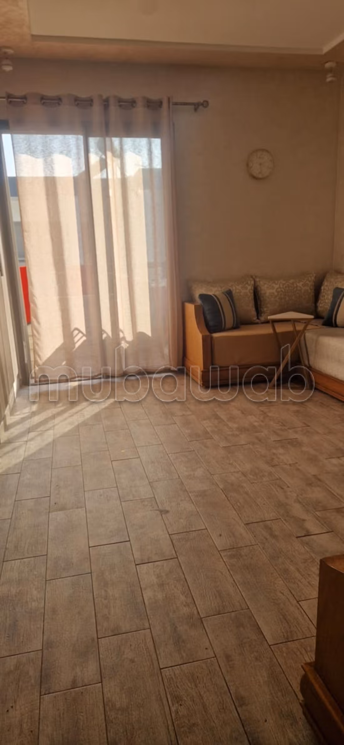 Appartement 92 m² à Mannesmann — 2