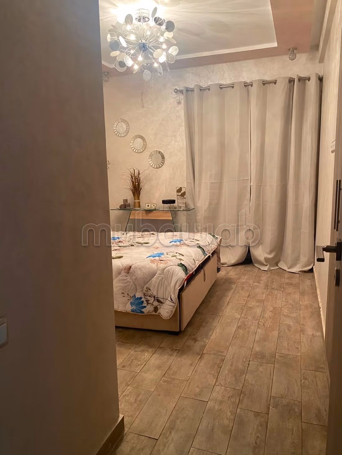 Appartement 92 m² à Mannesmann — 5