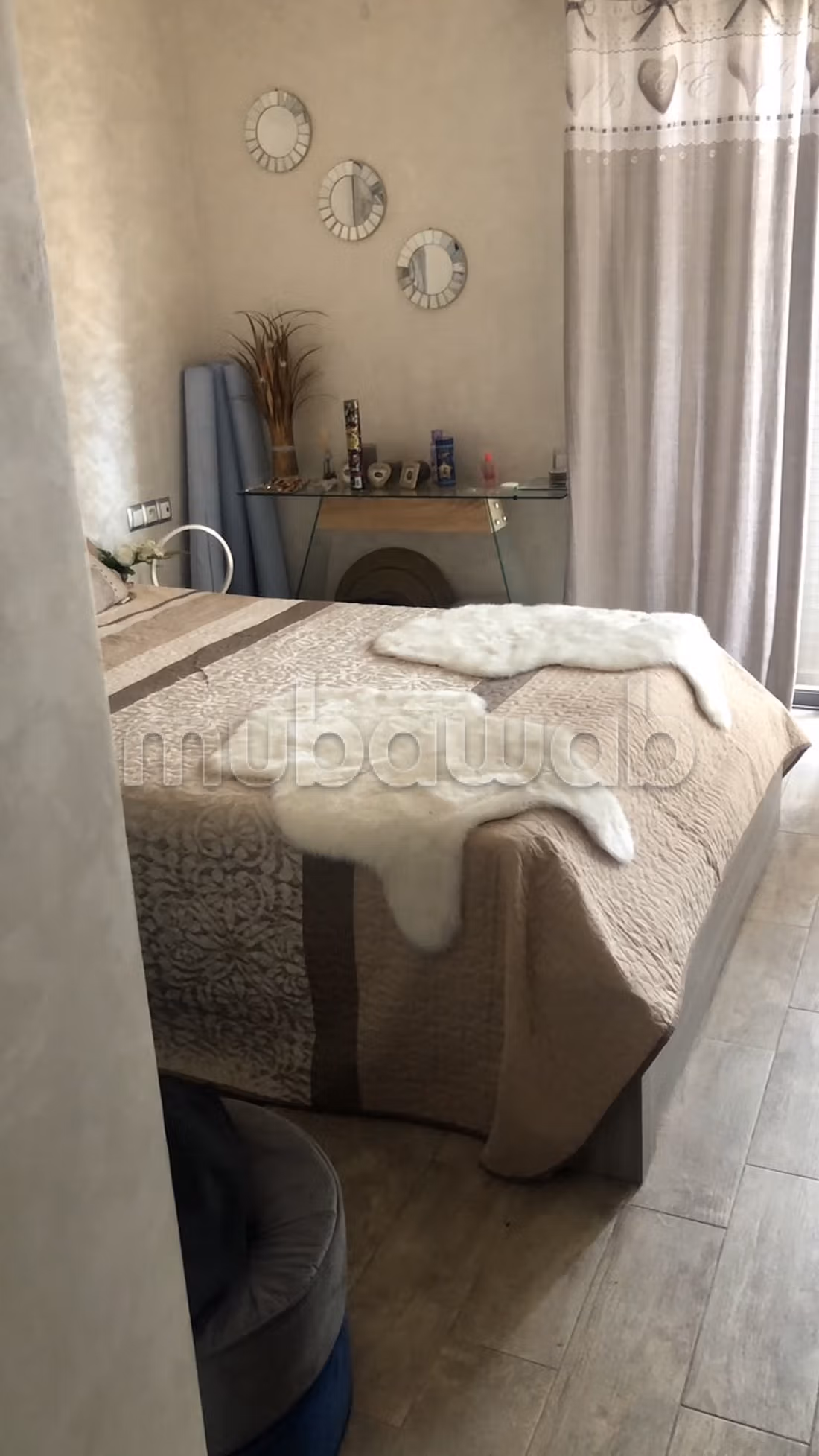 Appartement 92 m² à Mannesmann — 8