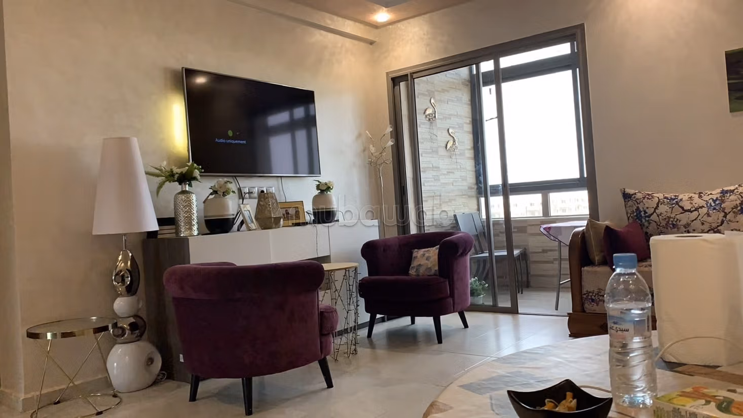 Appartement 92 m² à Mannesmann — 9