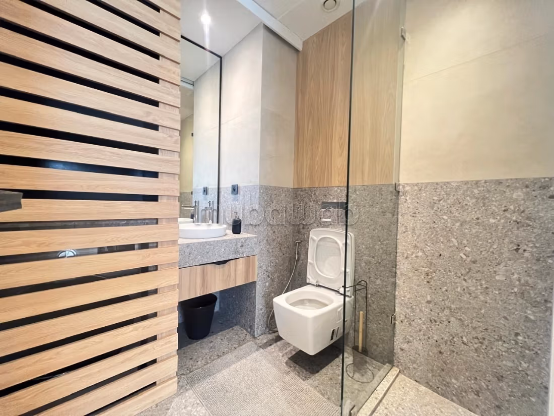 Appartement 48 m² à Racine — 13