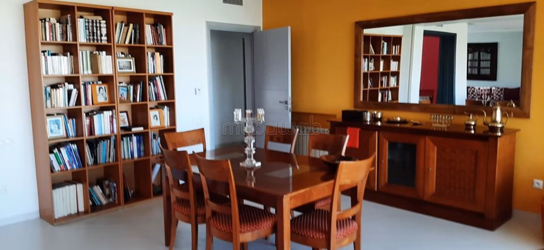 Villa en venta en Meknès