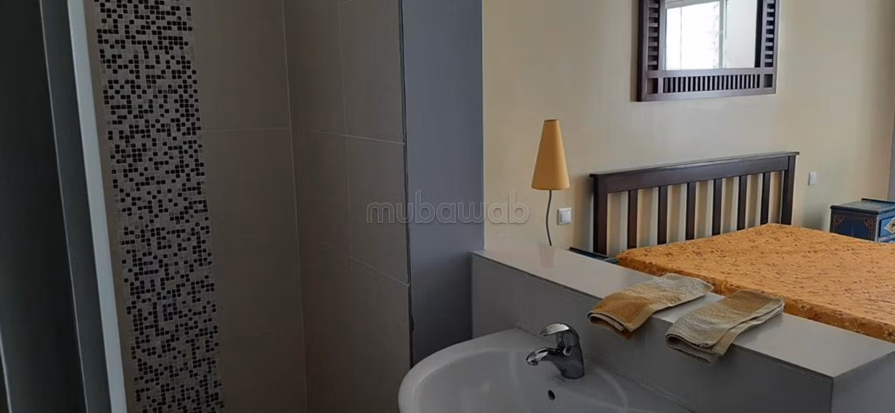 Villa en venta en Meknès