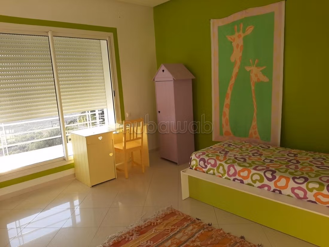 Villa en venta en Meknès