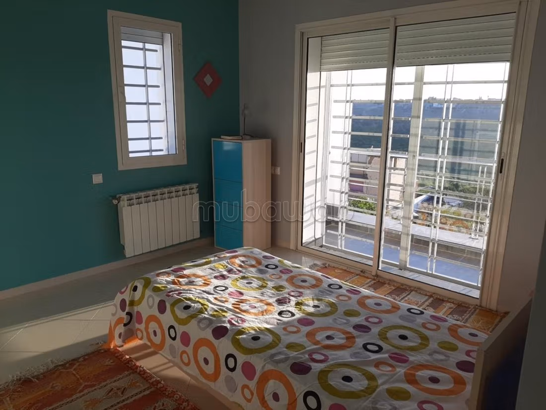 Villa en venta en Meknès