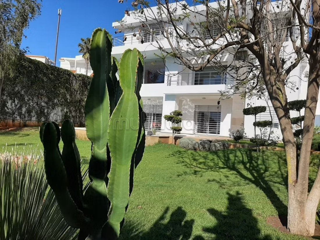 Villa en venta en Meknès