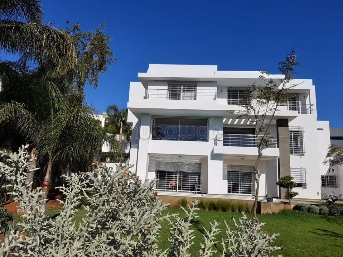 Villa en venta en Meknès