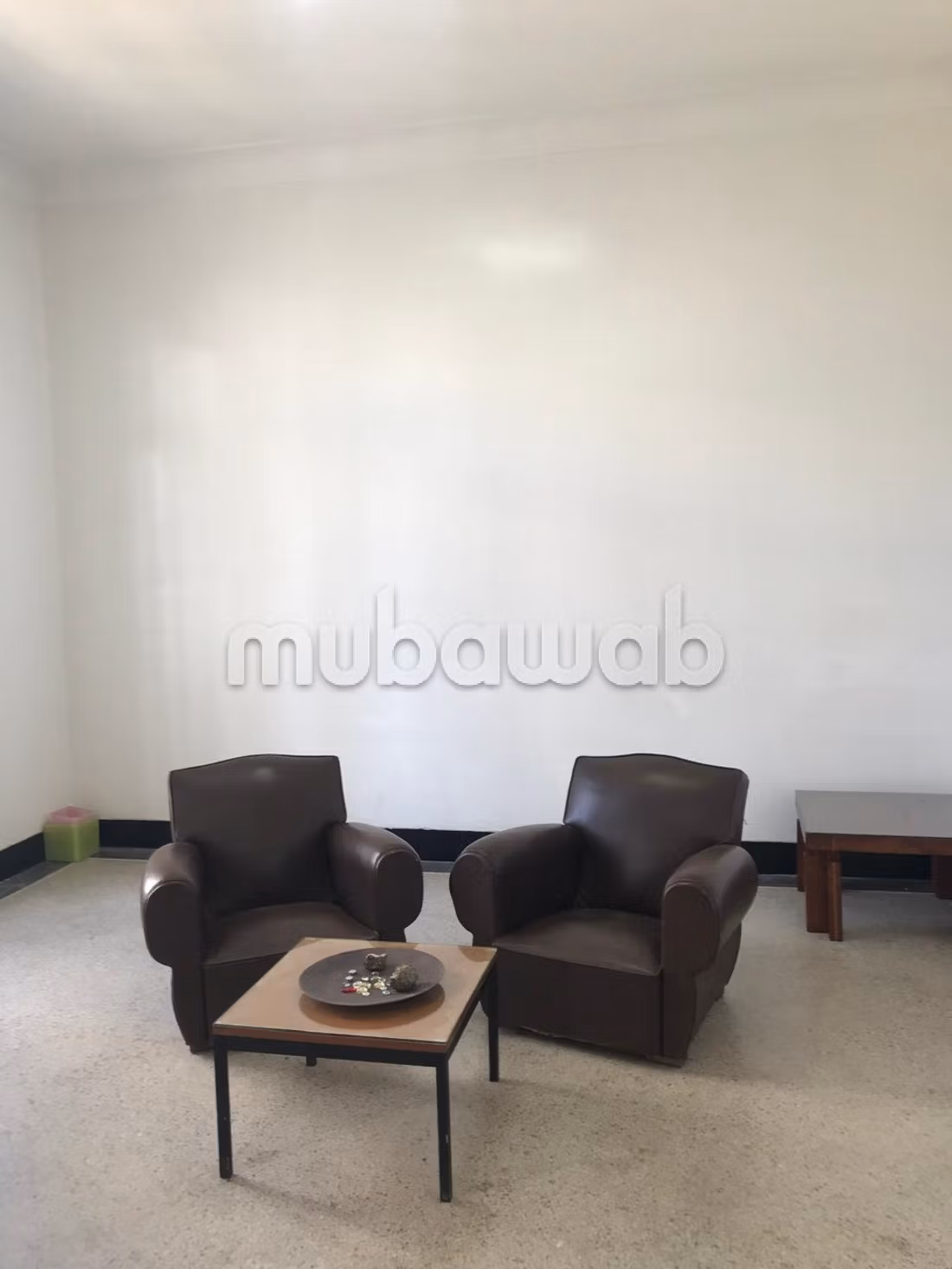 Ufficio Privato Arredato