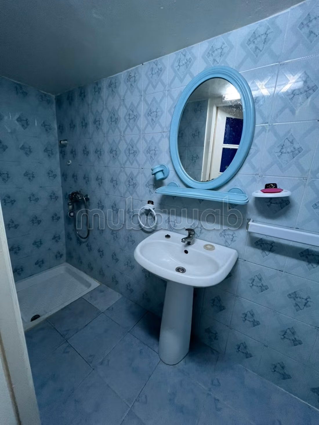 Vendere casa a Kelibia