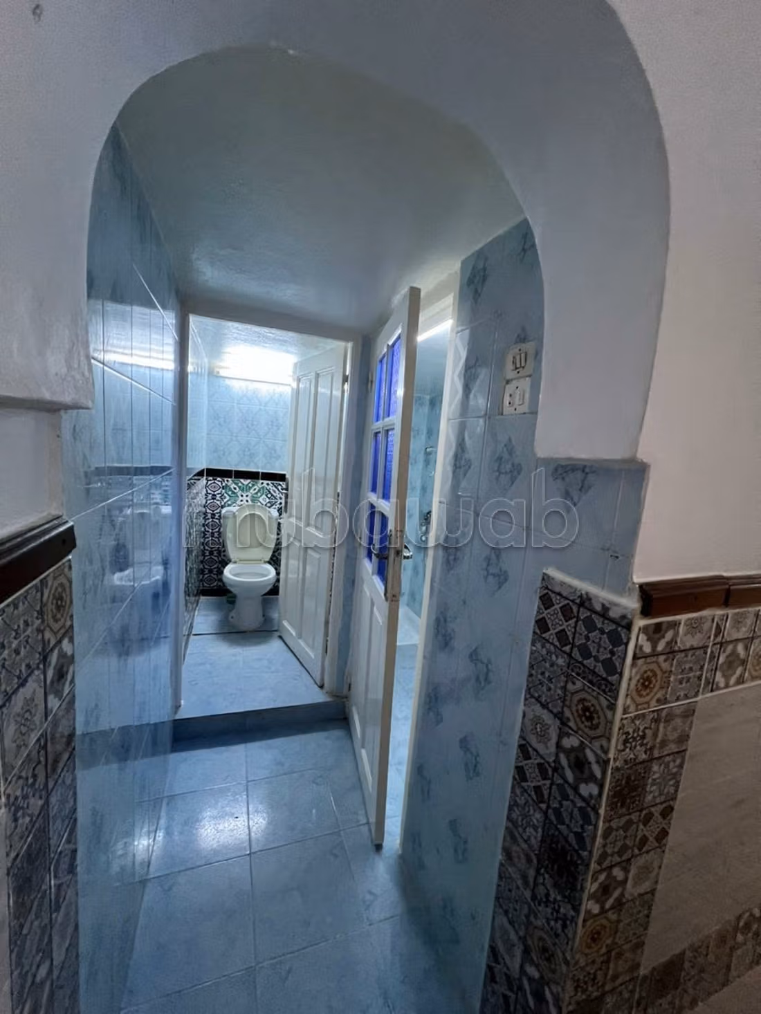 Vendere casa a Kelibia