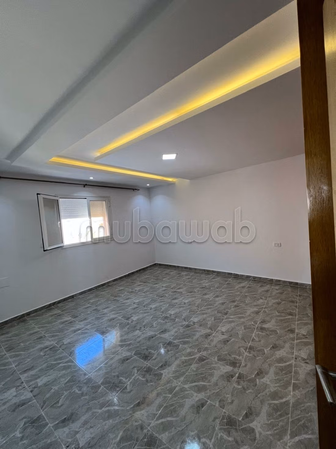 Vendere casa a Kelibia