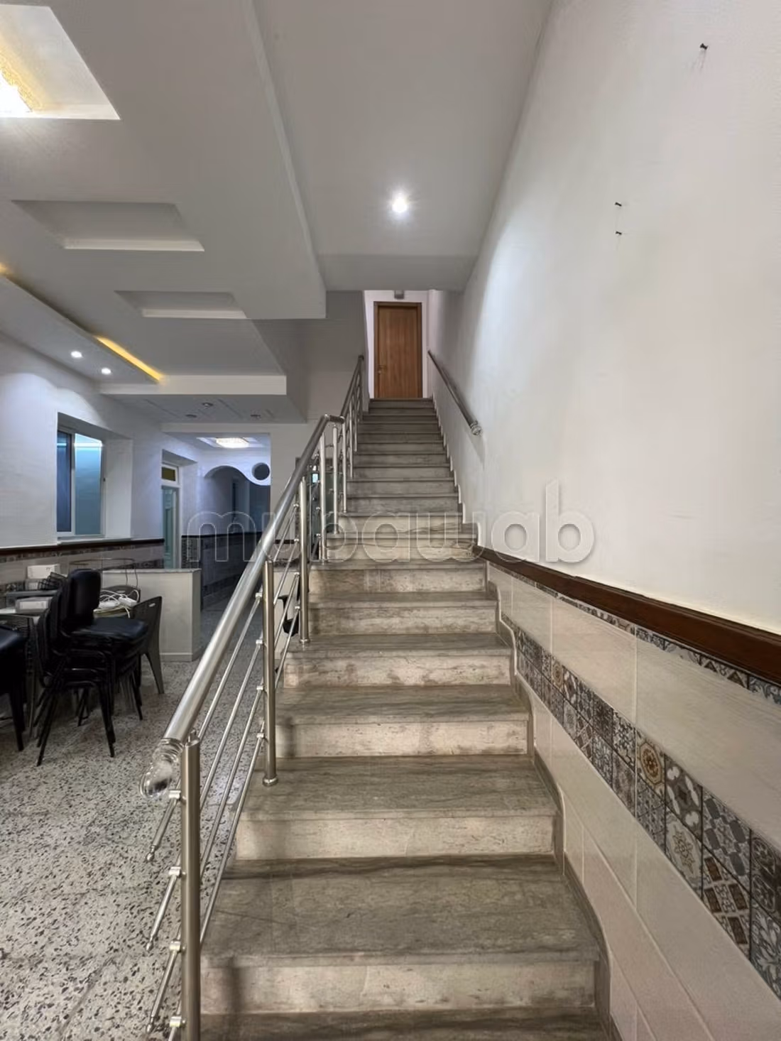 Vendere casa a Kelibia