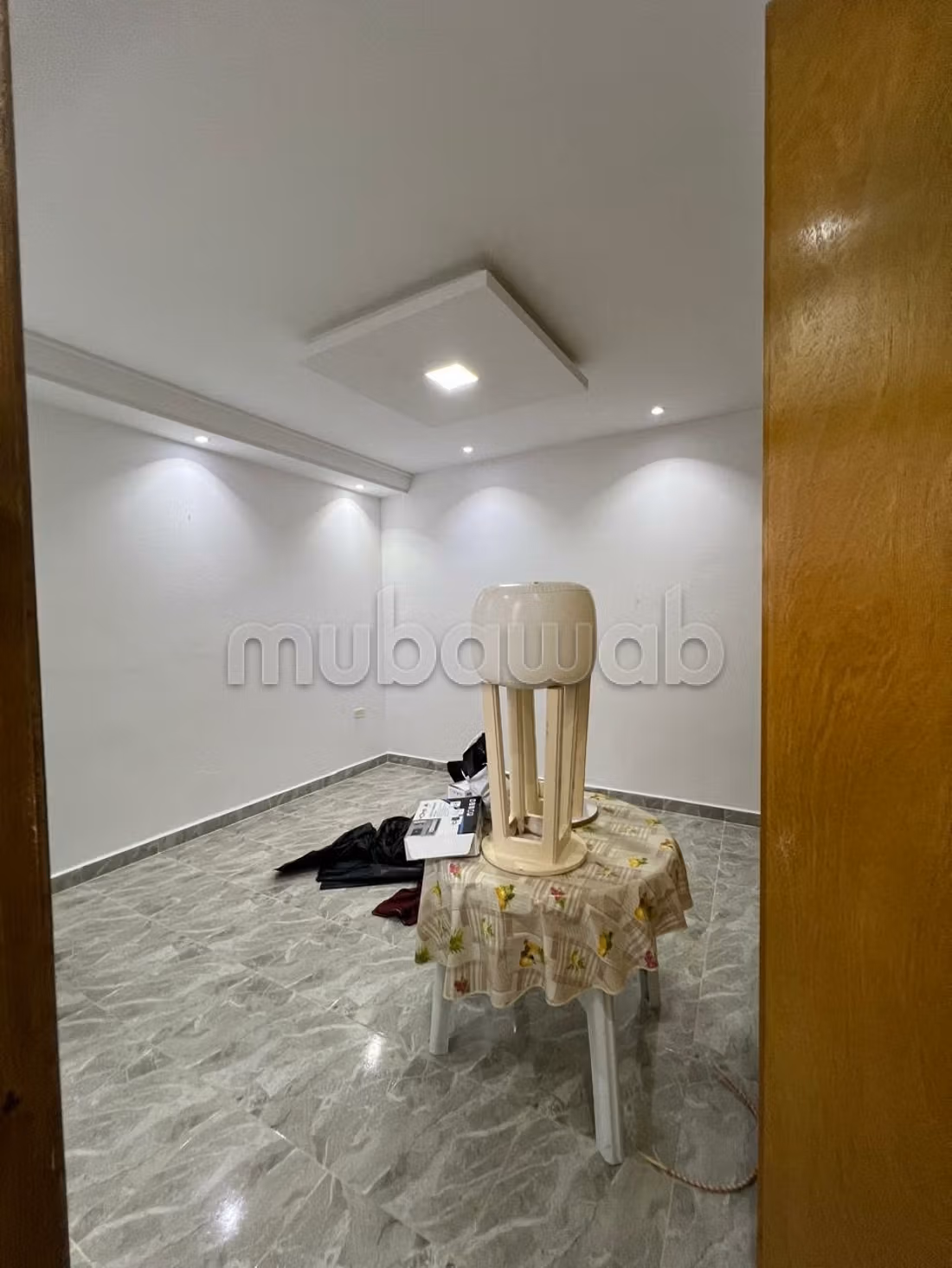 Vendere casa a Kelibia