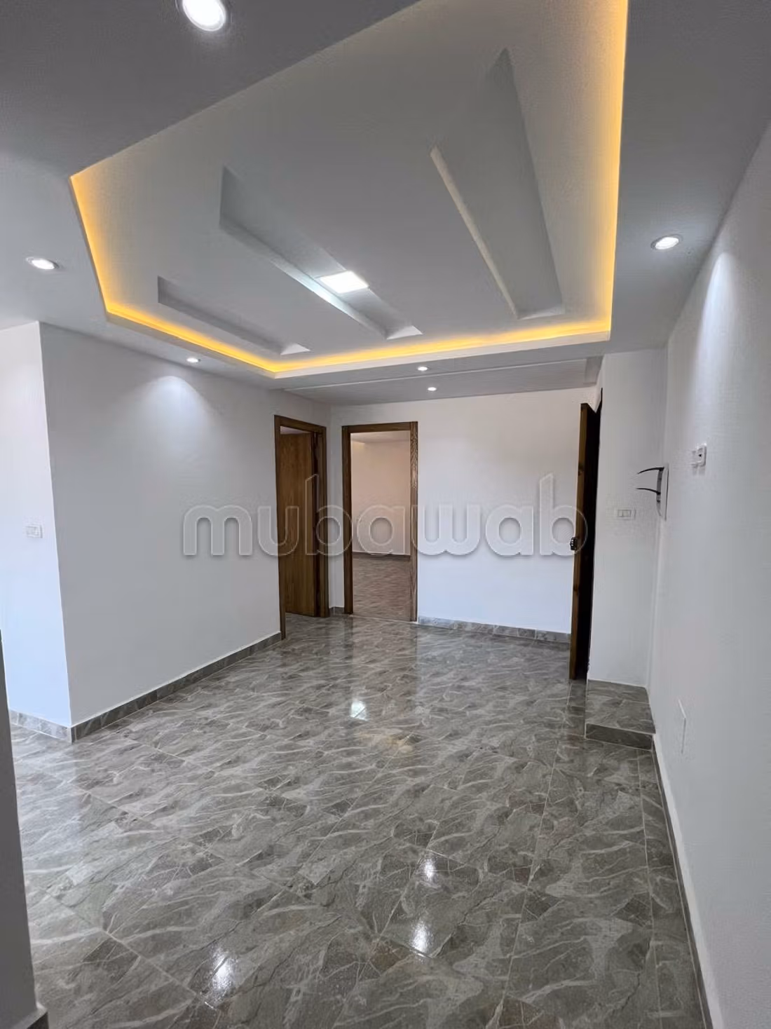 Vendere casa a Kelibia