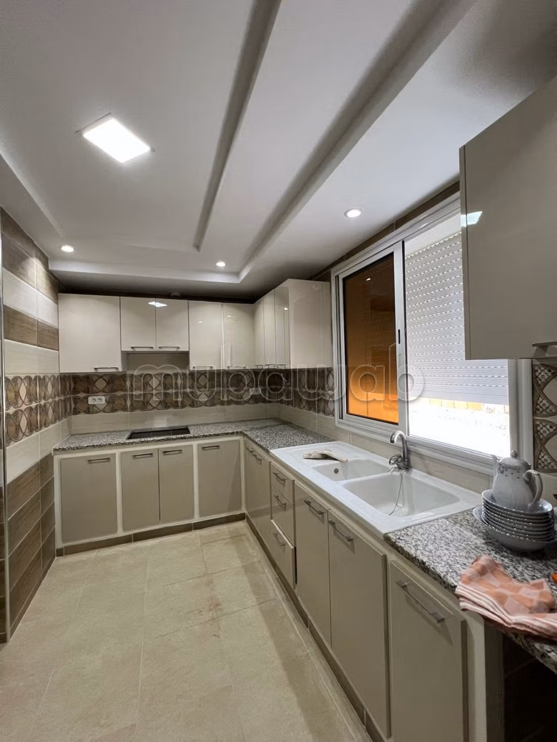 Vendere casa a Kelibia
