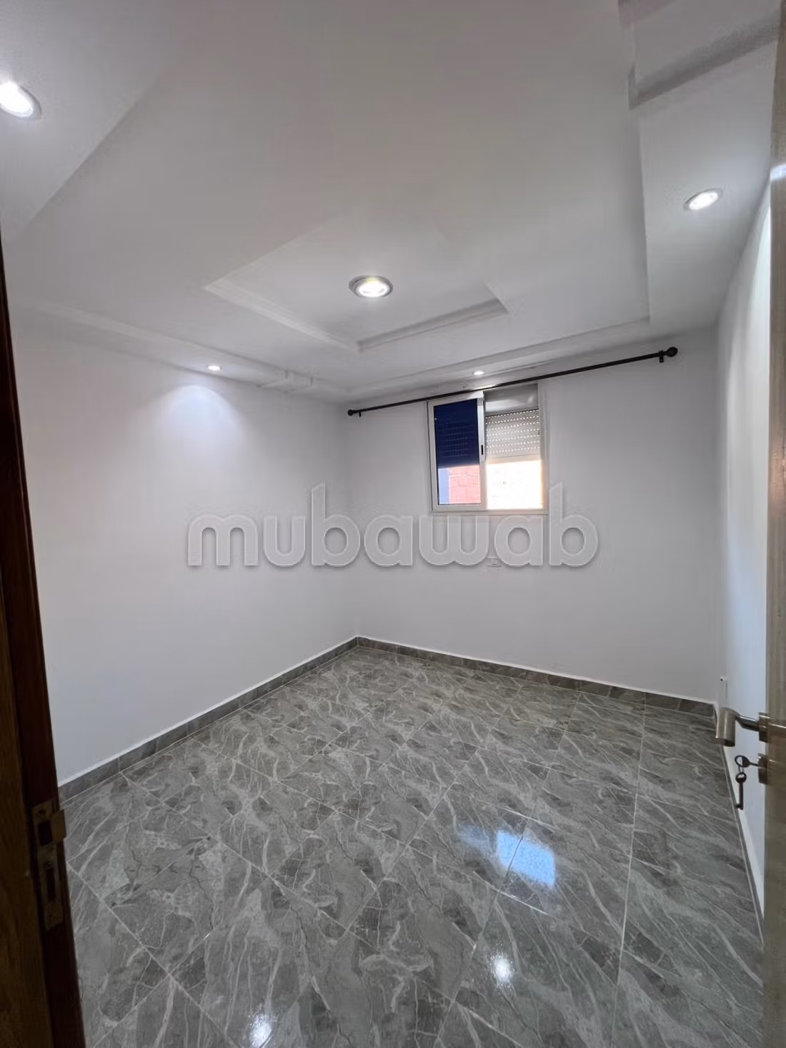 Vendere casa a Kelibia