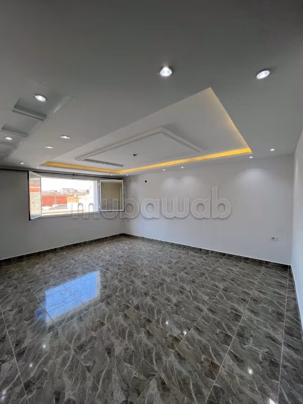 Vendere casa a Kelibia
