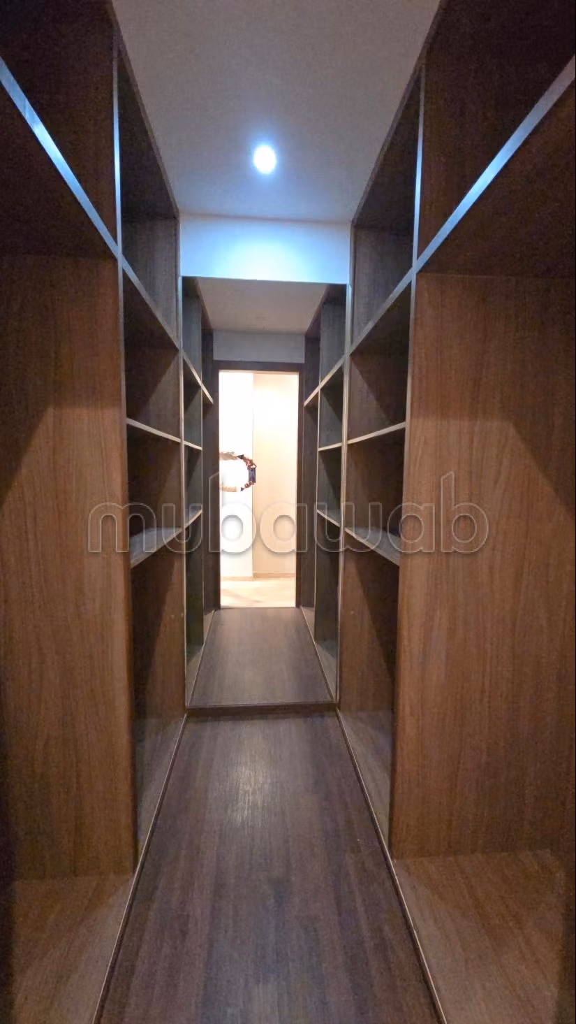 Appartement d'Exception à Dar Bouazza