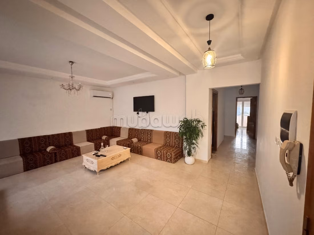 In affitto casa fatha