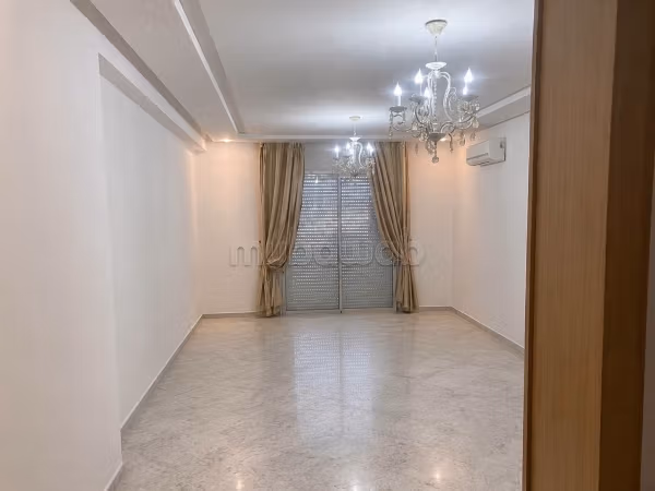 RIADH EL ANDALOUS à louer appt S3 haut stg