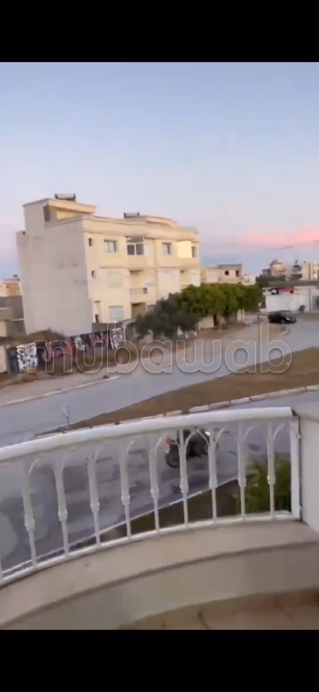 Affitto stagionale a Kelibia