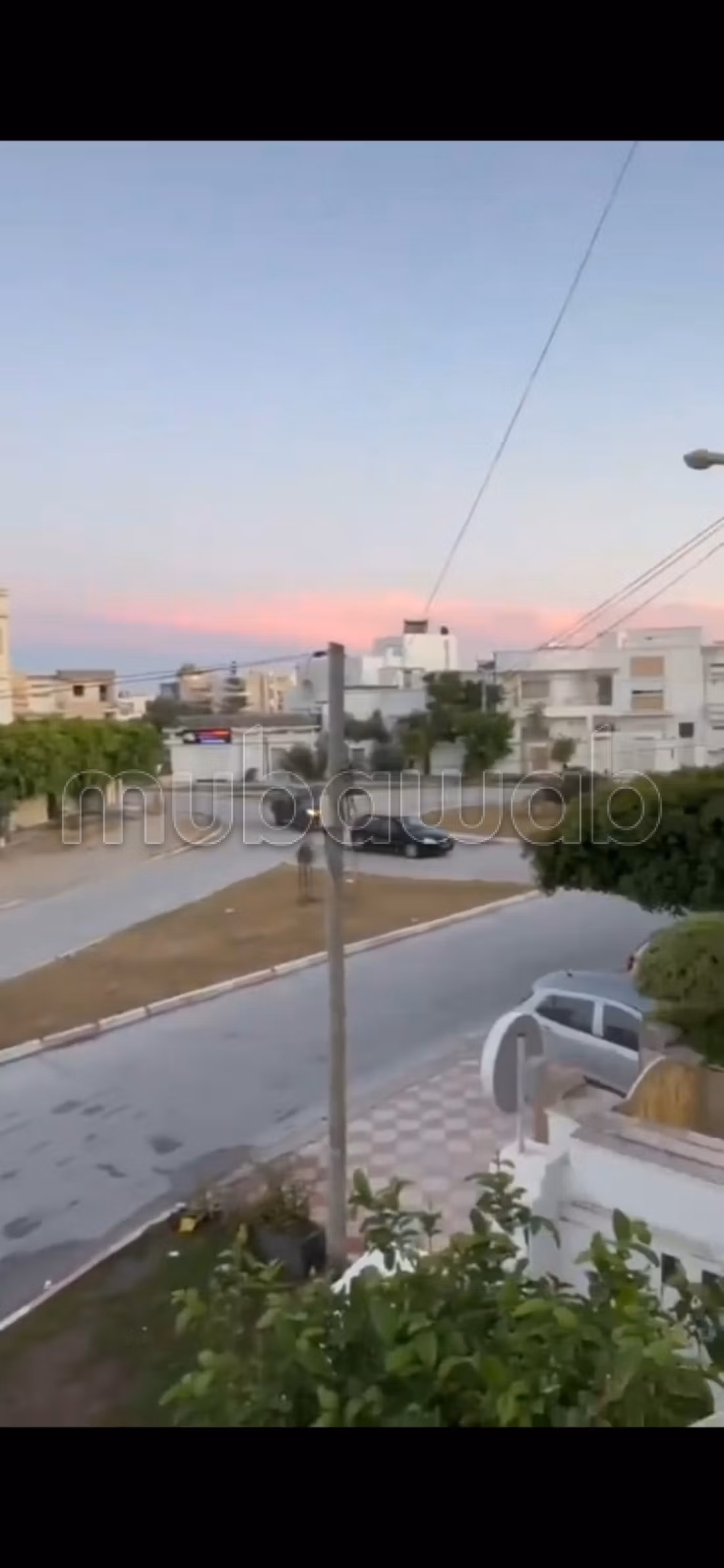 Affitto stagionale a Kelibia