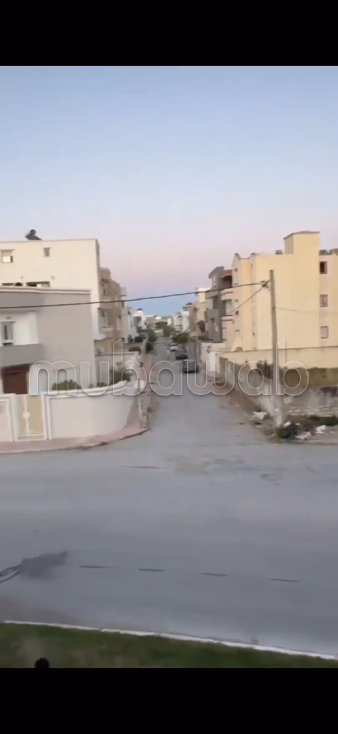 Affitto stagionale a Kelibia