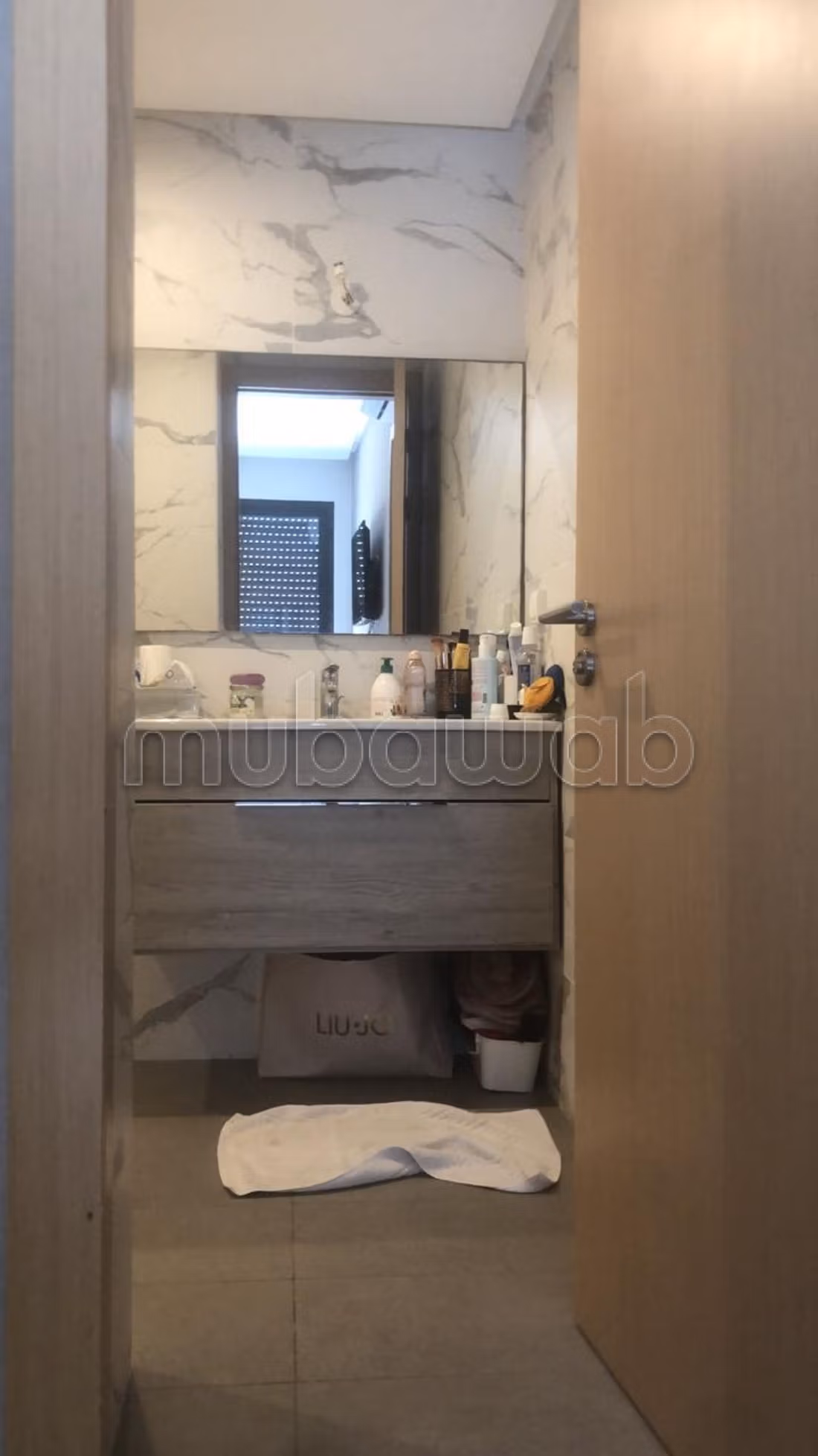 Trés beau duplex à vendre à la ville verte - Ansicht 4