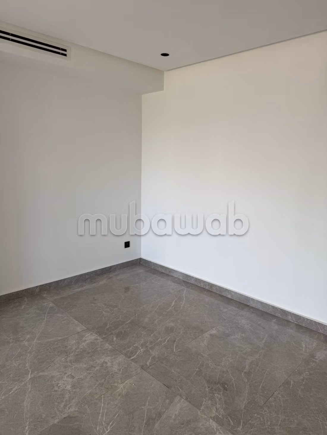 Apt 92 m² neuf 2 chambres 
Next House CFC — 2