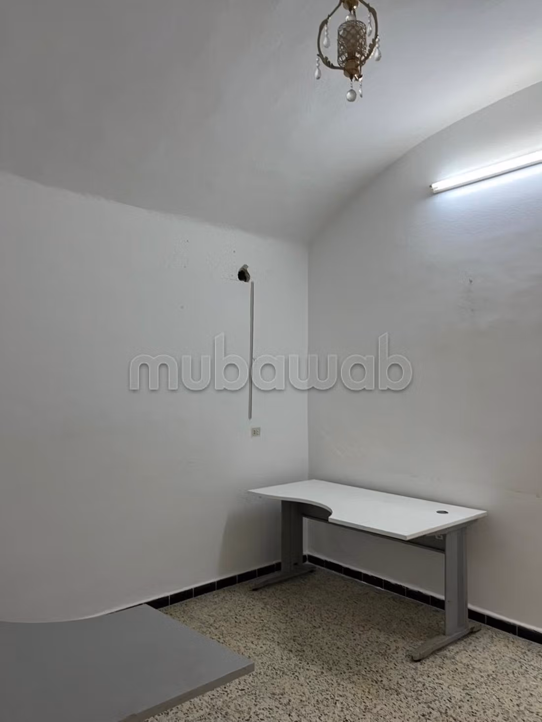 2 Case in vendita a Kelibia