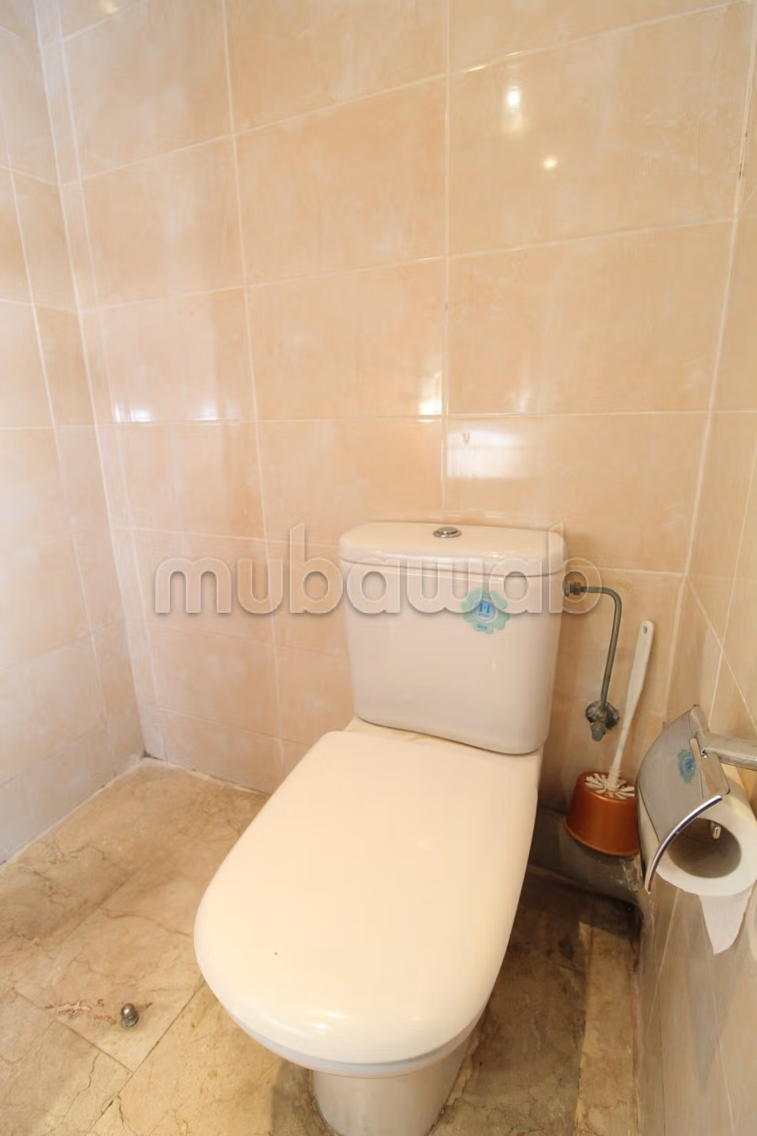 Appartement 145 m² à Secteur Touristique — 16