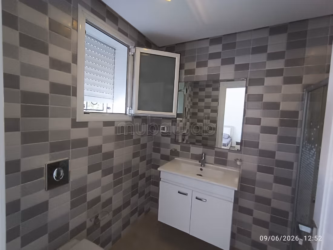 Luxury Villa for Rent or Sale in Hammamet