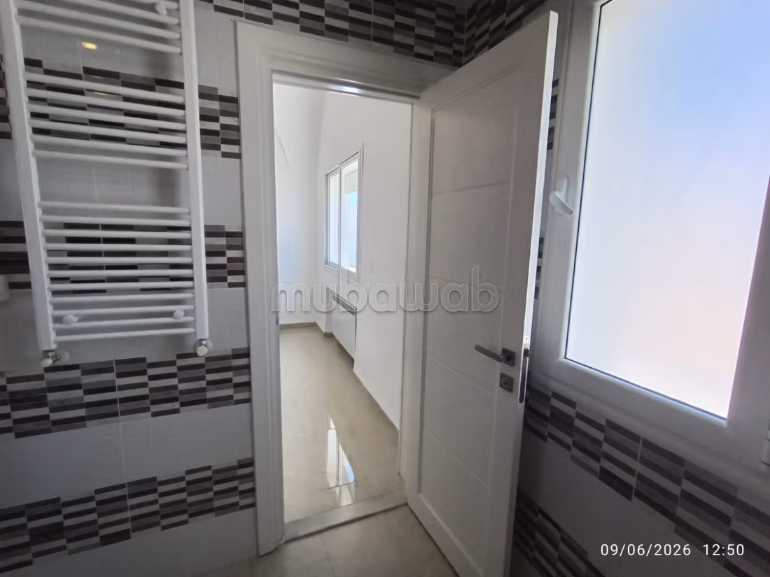 Luxury Villa for Rent or Sale in Hammamet