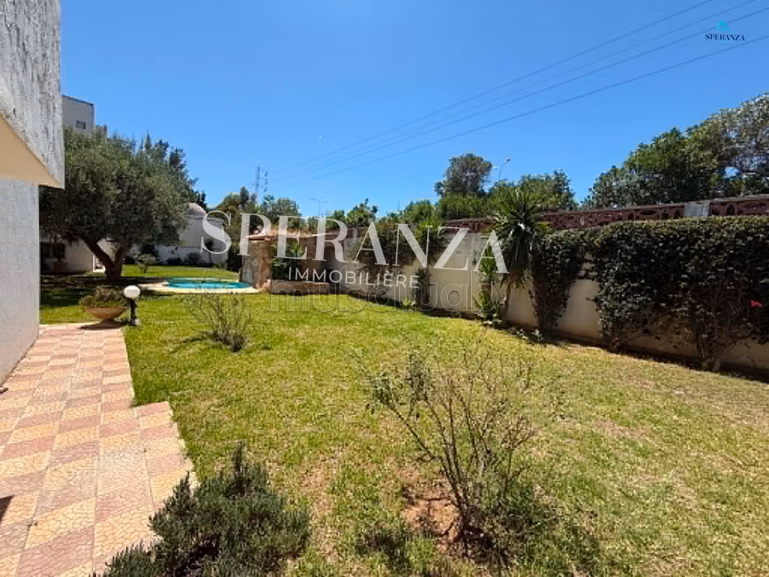 Vacances Appartement Oria S2