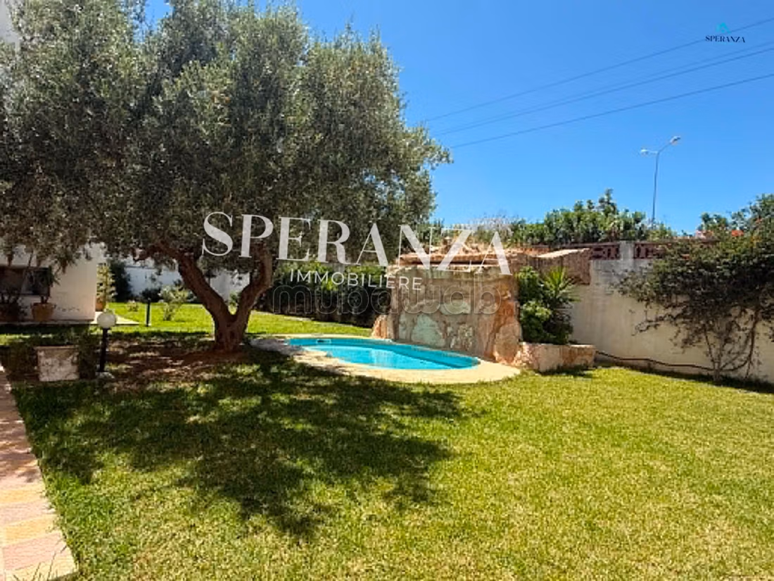 Vacances Appartement Oria S2