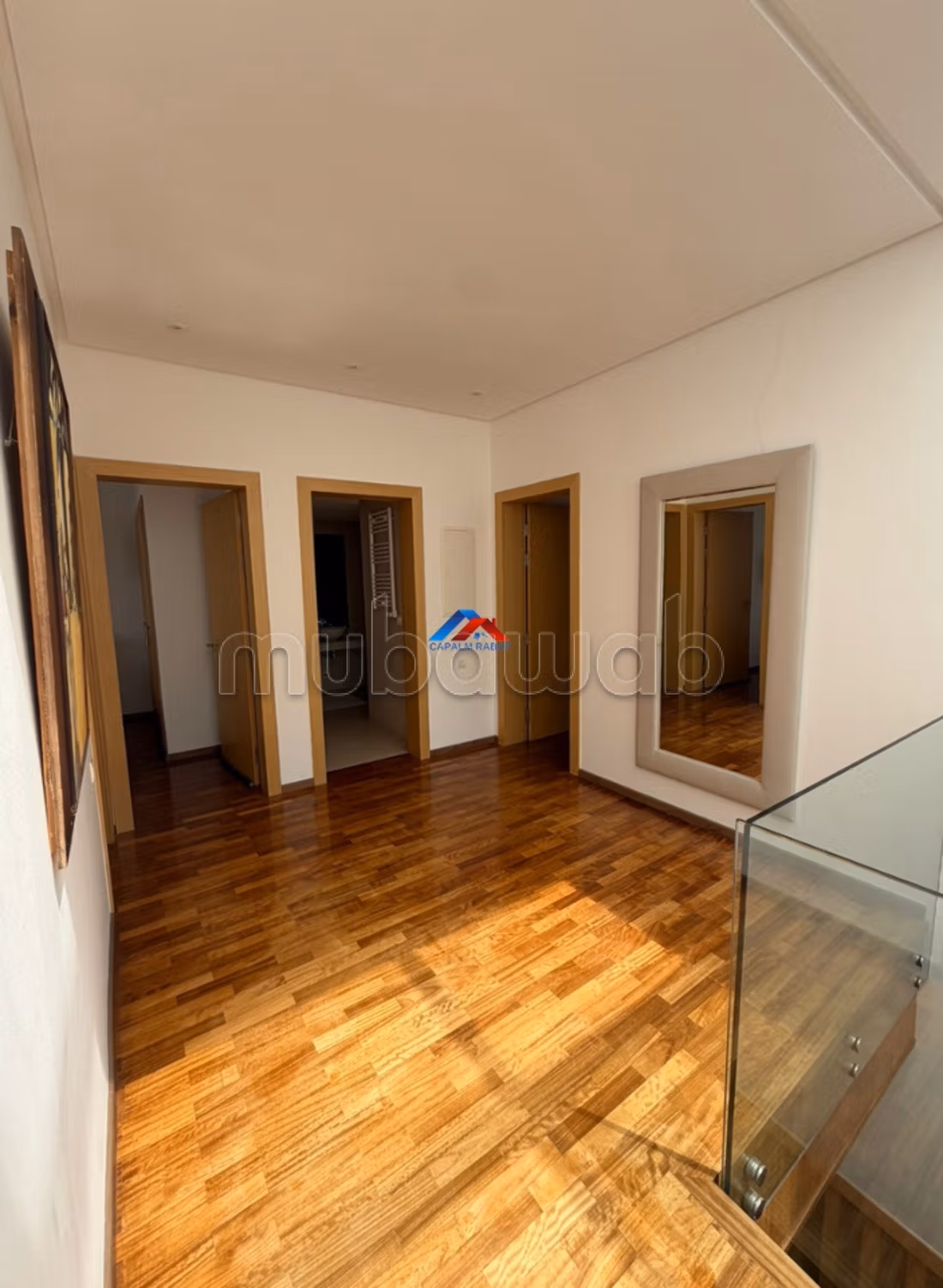 Villa en venta en Harhoura