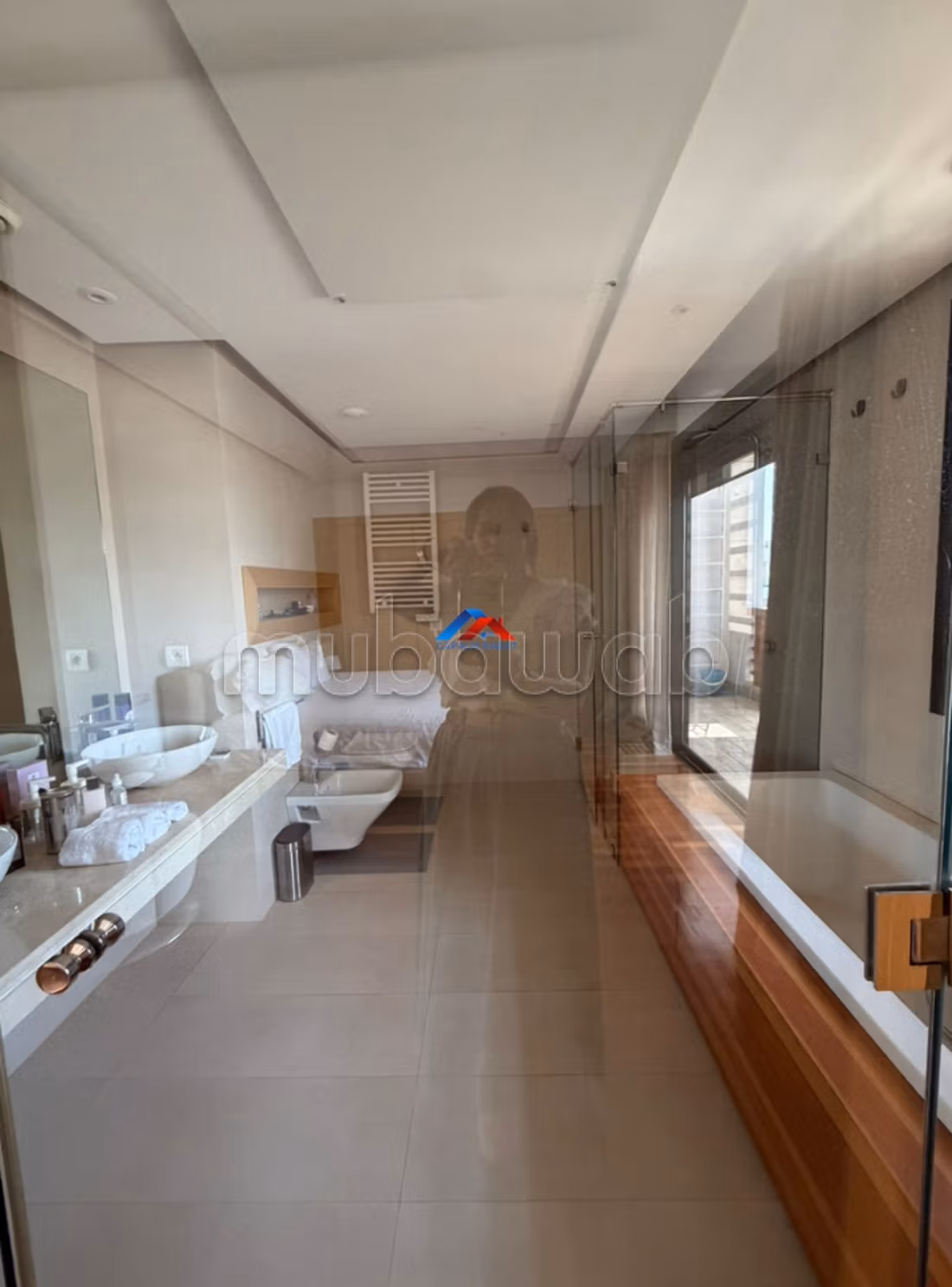Villa en venta en Harhoura